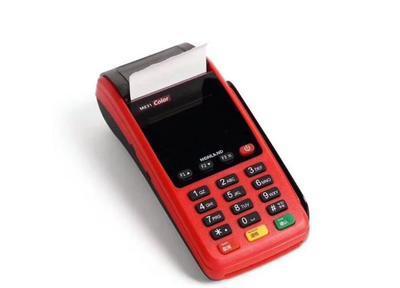 面對頻繁的POS機(jī)辦理電話，我們該如何理性應(yīng)對？